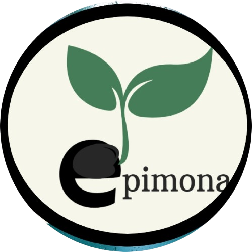 311065488 472365494925444 2136892474004771684 n modified removebg preview